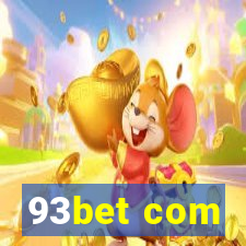 93bet com